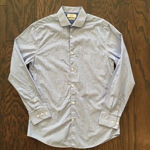 Original Penguin Heritage Slim Fit Size Medium